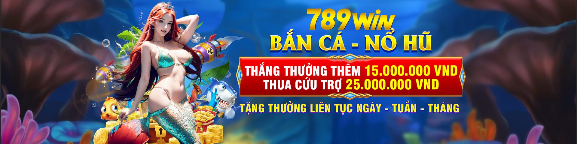 789win