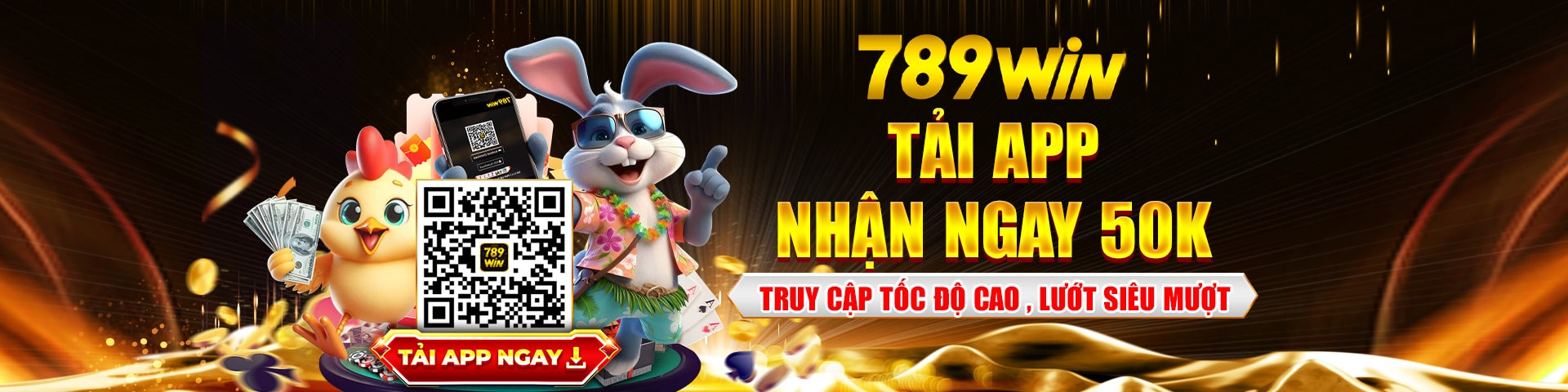 789win