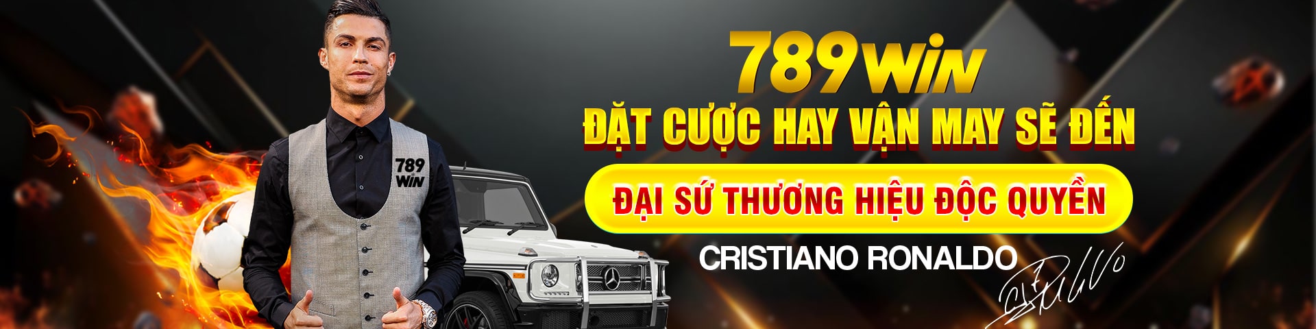 789win