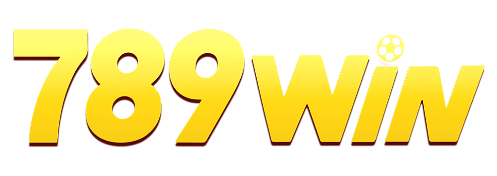 7789win.lat